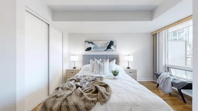 Additional image 6 of 373 Front St Unit 512