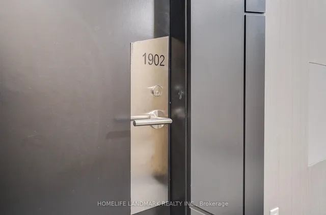 Additional image 8 of 25 Holly St Unit 1902