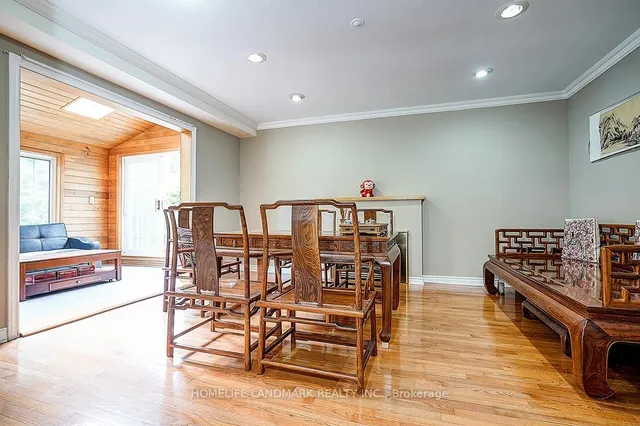 Additional image 11 of 19 Stubbs Dr