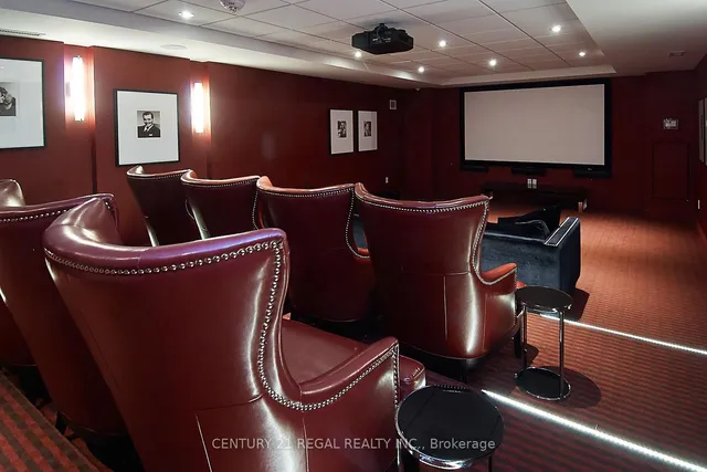 Additional image 27 of 75 East Liberty St Unit TH73B