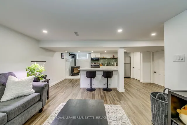 Additional image 29 of 369 Mill St