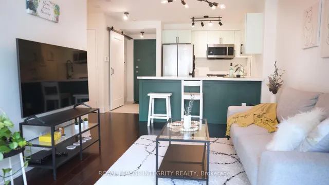 Additional image 8 of 10 Queens Quay Unit 1410