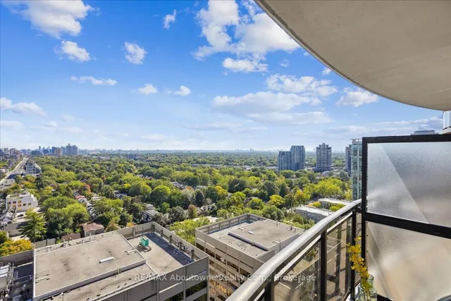 Additional image 19 of 33 Sheppard Ave Unit 2411