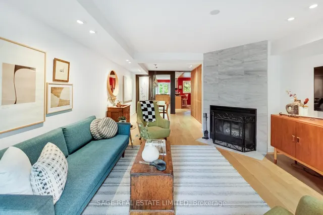 Additional image 2 of 6C Shank St