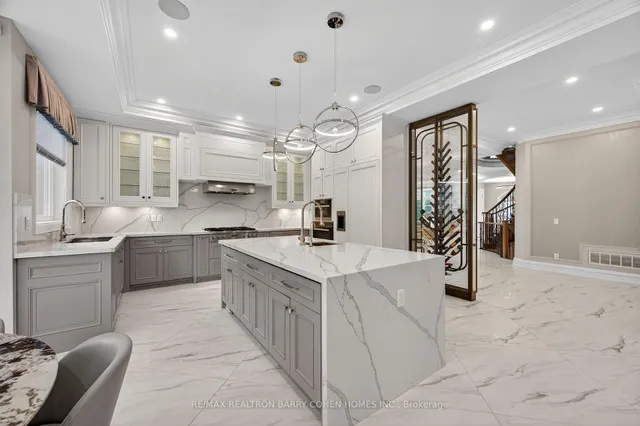 Additional image 11 of 18 Suncrest Dr