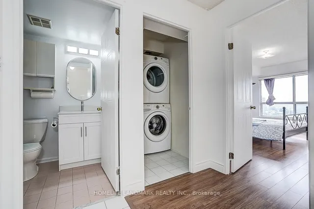 Additional image 8 of 2550 Lawrence Ave Unit 915