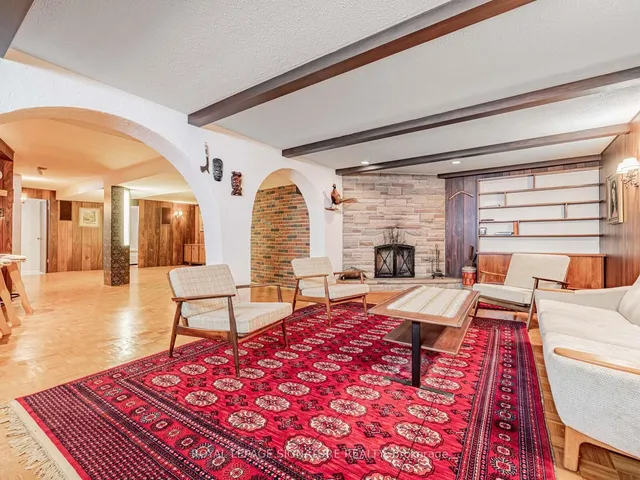 Additional image 28 of 6 Lurgan Dr