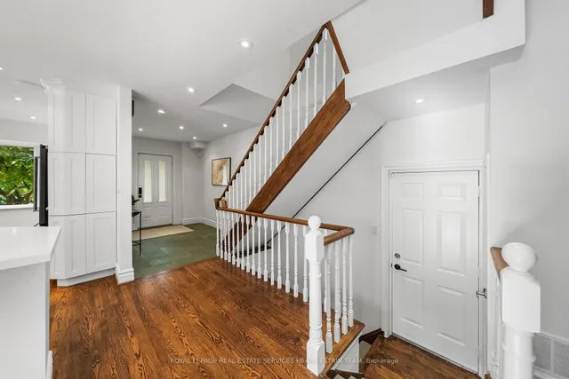 Additional image 2 of 77 Astley Ave