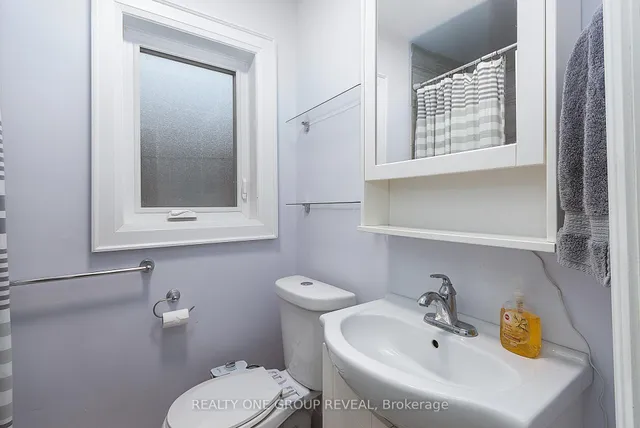 Additional image 16 of 171 McIntosh St