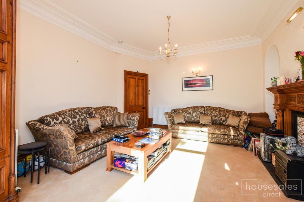 Additional image 16 of Broomhill Road, Aberdeen, AB10