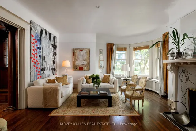 Additional image 11 of 114 Glen Rd