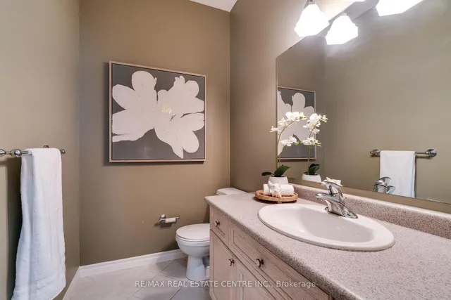 Additional image 26 of 350 Doon Valley Dr Unit 5G