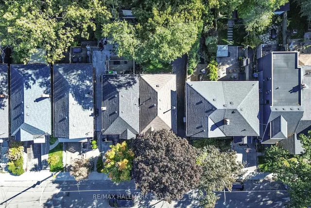 Additional image 33 of 53 Highfield Rd