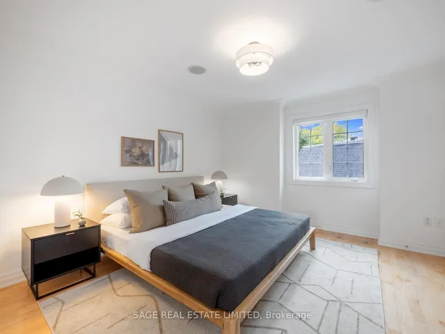 Additional image 21 of 31 Tompkins Mews