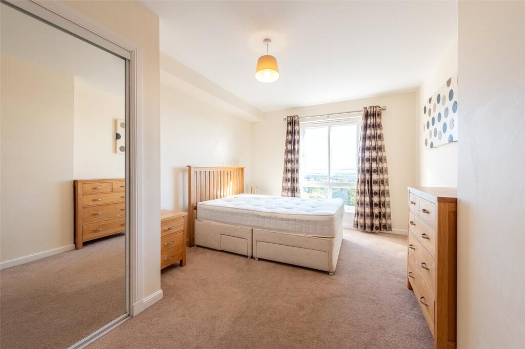 Additional image 10 of 26 Midstocket View, Aberdeen, Aberdeenshire, AB15 6BS