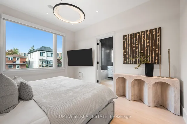 Additional image 16 of 20 Clovelly Ave