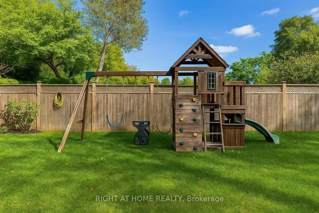 Additional image 47 of 316 Churchill Ave