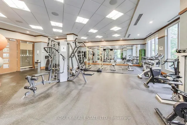 Additional image 30 of 15 Viking Lane Unit 3402