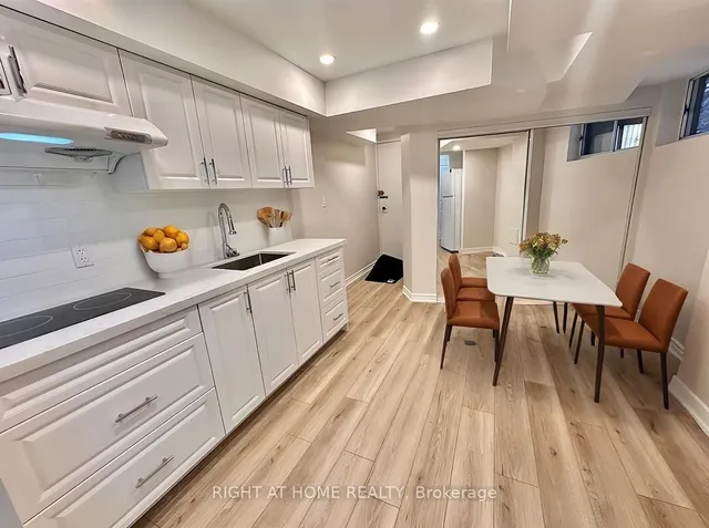 Additional image 13 of 2 Wooded Carse Way Unit 13