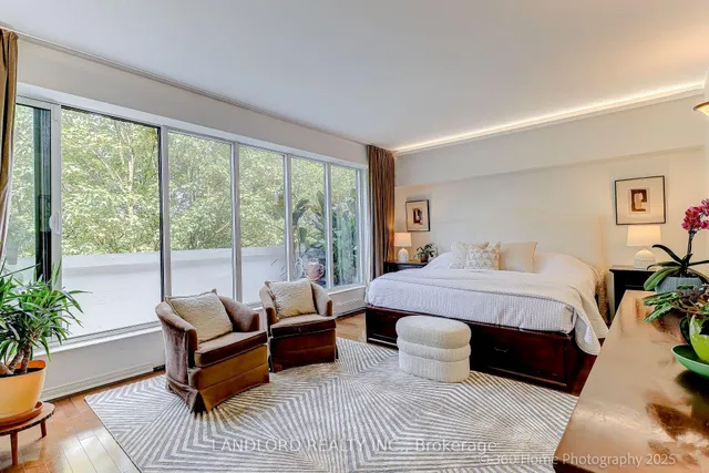 Additional image 19 of 360 Bloor St Unit 207