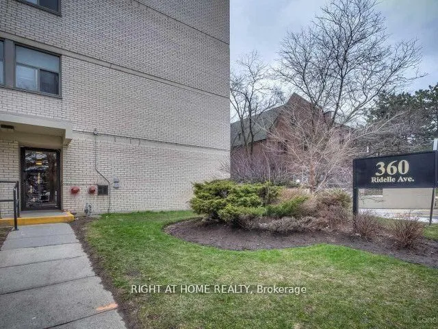 Additional image 34 of 360 Ridelle Ave Unit 1812