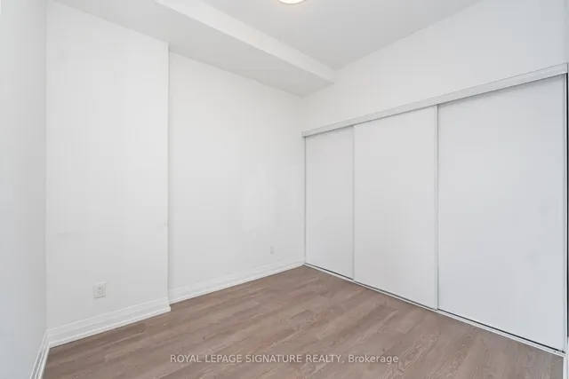 Additional image 13 of 286 Main St Unit 910