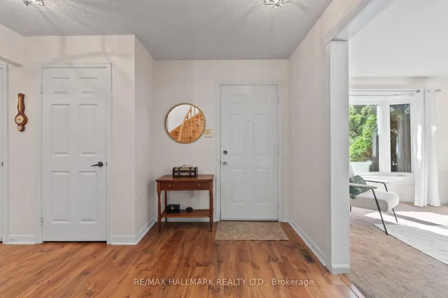 Additional image 2 of 15 Emcarr Dr