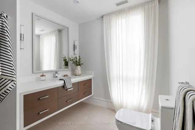 Additional image 15 of 7 Thurloe Ave