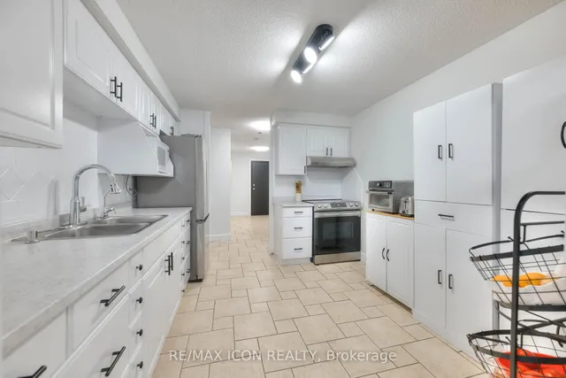 Additional image 10 of 35 Green Valley Dr Unit 103