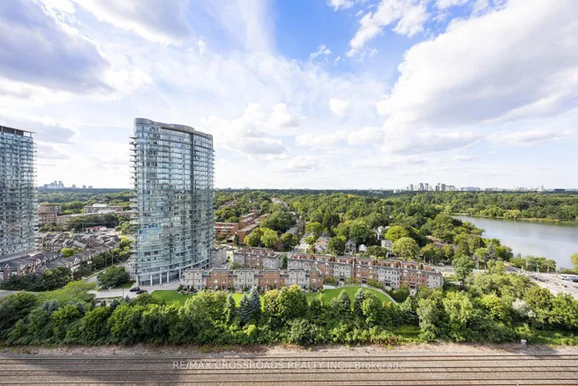 Additional image 16 of 1926 Lake Shore Blvd Unit 2101