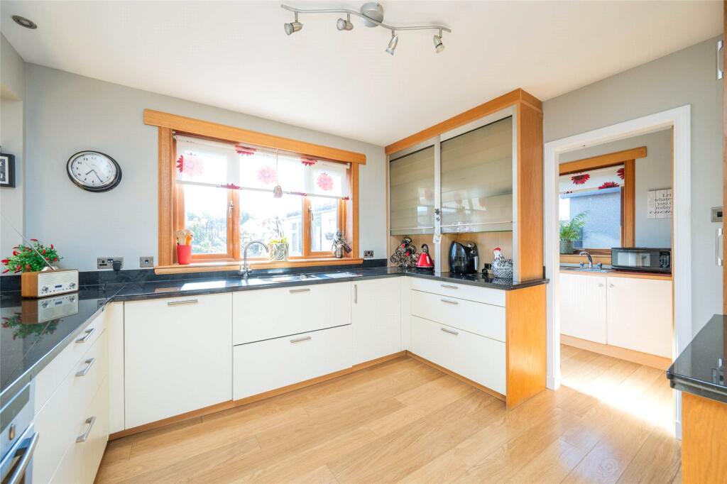 Additional image 9 of 33 Bruntland Court, Portlethen, Aberdeen, AB12
