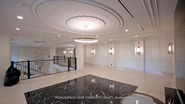 Additional image 16 of 50 O'neil Rd Unit 317