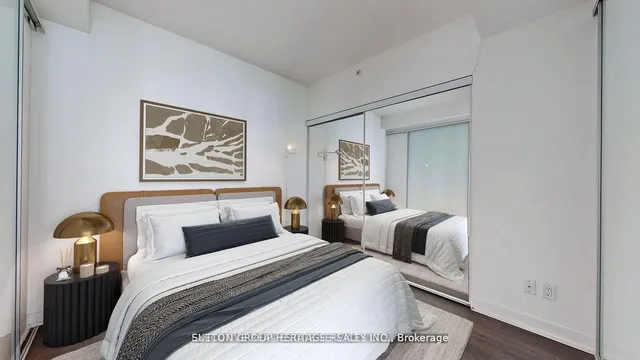 Additional image 18 of 20 Bruyeres Mews Unit 1901