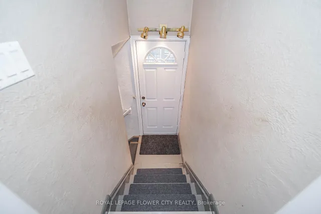 Additional image 28 of 16 Scranton Rd