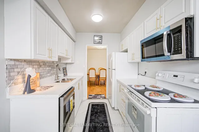 Additional image 5 of 20 Gilder Dr Unit PH07