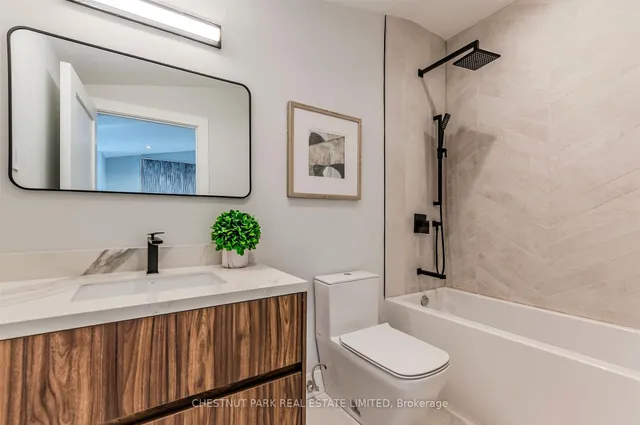 Additional image 25 of 222A Pearson Ave