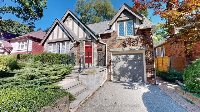 Additional image 3 of 57 Elsfield Rd