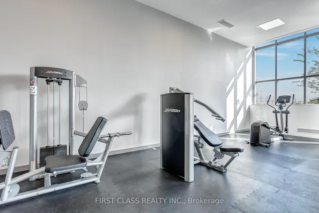 Additional image 7 of 50 Thomas Riley Rd Unit 802