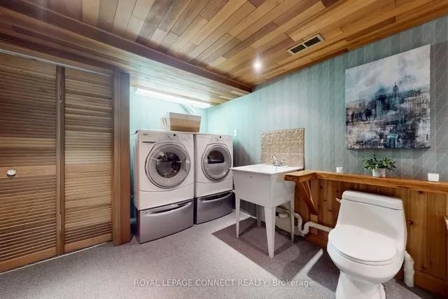 Additional image 37 of 12 Penworth Rd