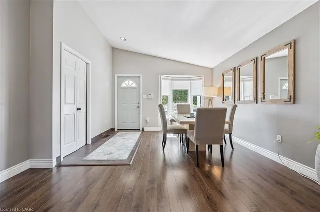 Additional image 6 of 264 Grey Fox Dr