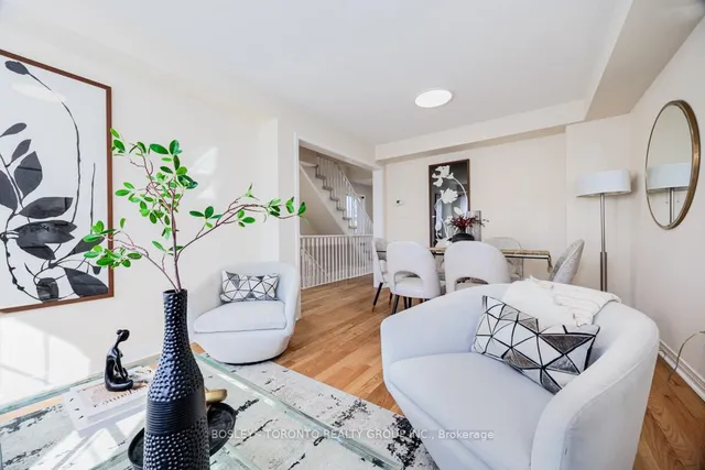 Additional image 12 of 93 Wilkes Cres