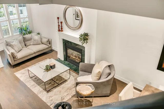 Additional image 8 of 108 Pleasant Blvd