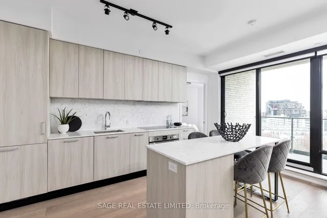 Additional image 10 of 200 Sudbury St Unit 1003