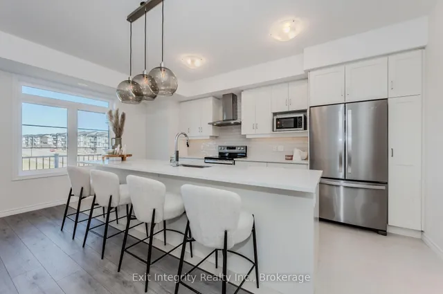 Additional image 5 of 6 Lomond Lane