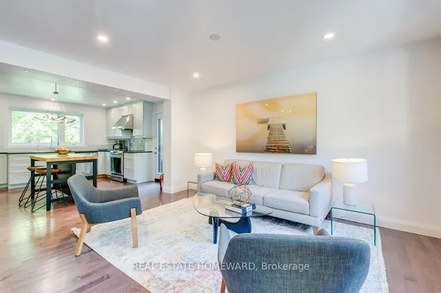 Additional image 16 of 180 Ellis Ave