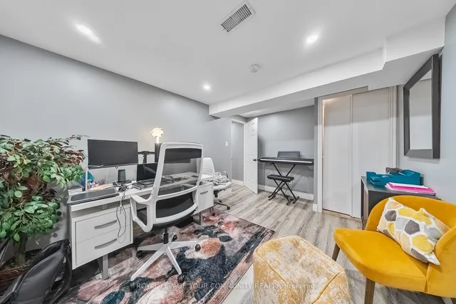 Additional image 41 of 180 westheights Dr