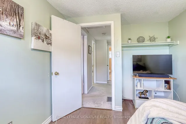 Additional image 21 of 5 Golden Appleway