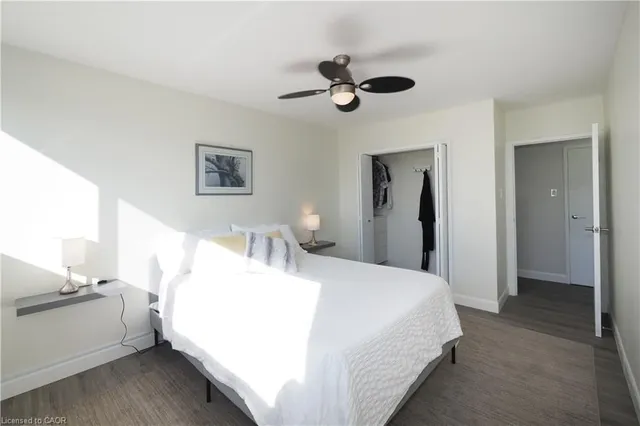 Additional image 28 of 24 Midland Dr Unit 406