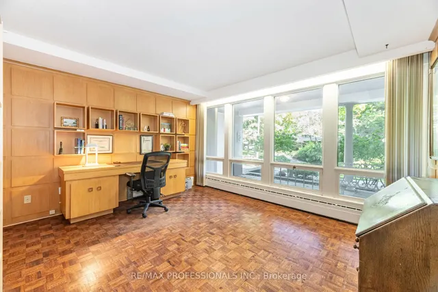 Additional image 14 of 32 Edenbrook Hill