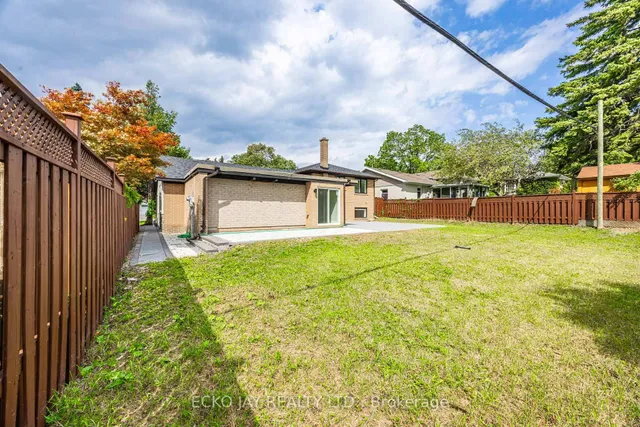 Additional image 35 of 32 Hirondelle Pl